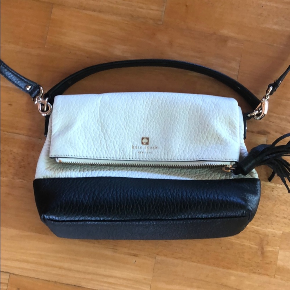 Kate spade purse